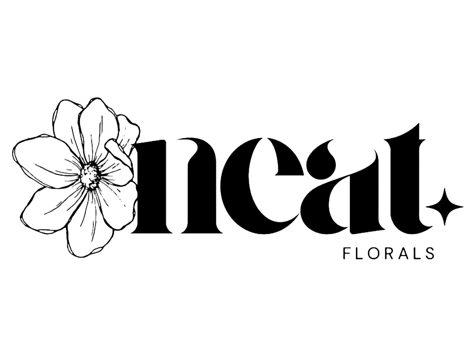 NeatFlorals